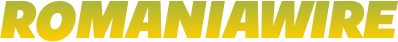 romaniawire