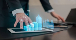 From Old Maps to Smart Data: How Technology Is Reinventing Historical Property Research